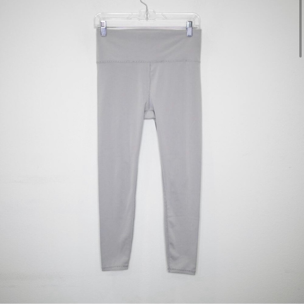 Vuori Rib Studio Leggings